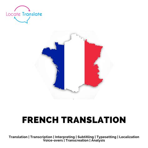 smart card translation in French 